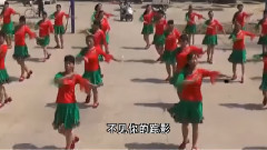 神馬