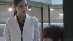 愛上就會死的女人奉順 EP09