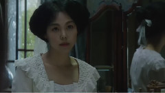 影視原聲 - 2016韓國倫理片<下女>影片精彩片段剪輯