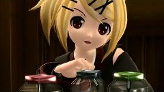 こっち向いて Baby