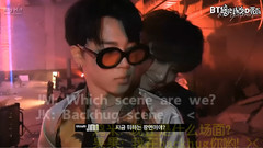 國旻 世上最般配 韓國最大勢西皮Jikook is real第三部