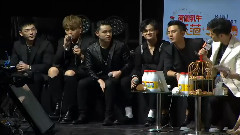 樂范Mini Concert MIC男團Cut Part.5