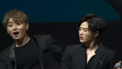 樂范Mini Concert MIC男團Cut Part.4