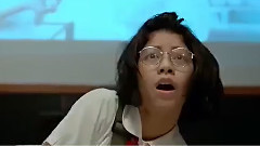 小幸運