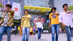 Battalu Kannali