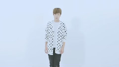 音悅stage - 塵埃 原創JHop版