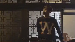 你若不在 我又豈敢妄提往昔