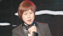 派對動物 香港紅磡演唱會 飯拍版
