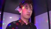You and I 練歌房Live版