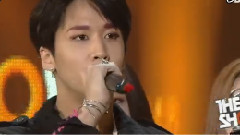 Dynamite 一位合集