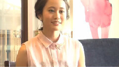 櫻井?有吉THE夜會 前田敦子Cut