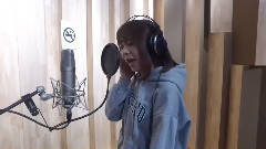 我的舞臺