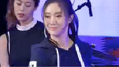 變了