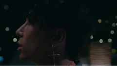 摑一巴