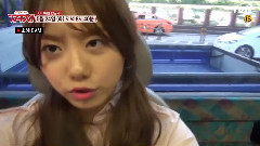 TVN TAXI EP.429 I.O.I預告
