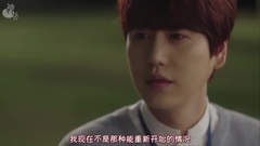 換源http:/v.yinyuetai.com/video/2578051