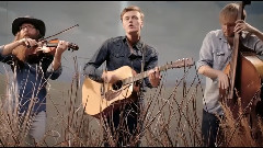 Parker Millsap - Pining