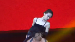 美人計