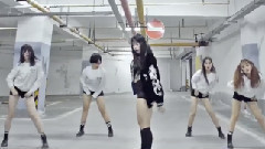 音悅stage - Hate