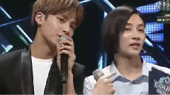 MCOUNTDOWN Ep.472 凈漢MC Cut