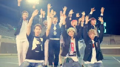 SEVENTEEN一周年快樂