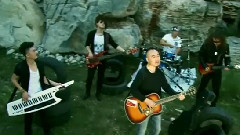 多年以后你還好嗎