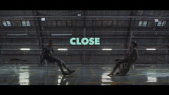 Close