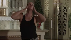 JMSN - Power