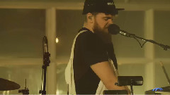 Far Cry (Live Vevo LIFT現場版)