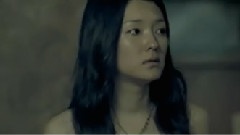 謊言