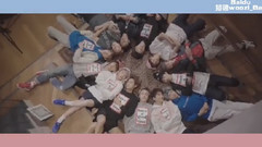 SEVENTEEN(WOOZI李知勛)出道一周年粗卡