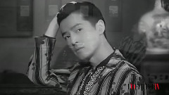 時裝男士 六月號封面拍攝花絮