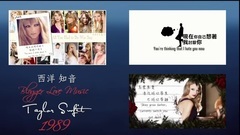 You Are In Love(墜入愛河)