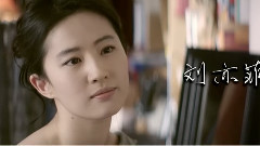 新片速遞<夜孔雀>先行版預告片