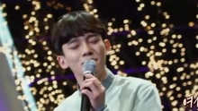 玩曖昧 Sugar Man 現場版 16/05/24