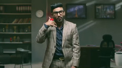 Yaar Berozgaar