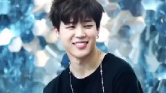 BTSVines更新:選擇你偏愛哪一種樸智旻JIMIN篇