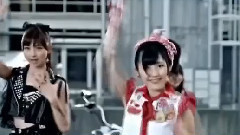 排行 YouTube播放量最高的J-POP視頻Top50(2016年3月)