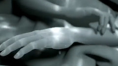 Closer