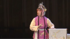 民樂群星 - 牡丹亭2014全國昆曲傳承匯報演出 A7