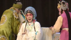 民樂群星 - 牡丹亭2014全國昆曲傳承匯報演出 A8