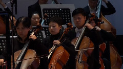 民樂群星 - 第四樂章 大勢已去