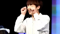 愛豆模仿SANA's SHY SHY SHY合集2