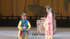 民樂群星 - 牡丹亭2014全國昆曲傳承匯報演出 A2