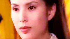 江山如此多嬌(上)