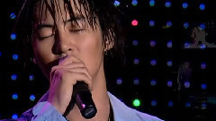 殘念 junjin
