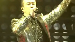 三兒Higher