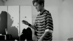 Eternal Gold(永葆光輝)