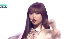 Destiny - Mnet M!Countdown 現場版 16/05/26