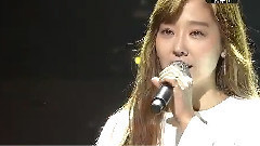 Touch You - Mnet M!Countdown 現場版 16/05/26